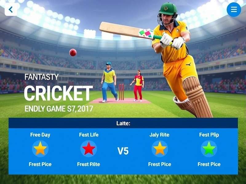 Draenei architecture in Azuremyst Isle