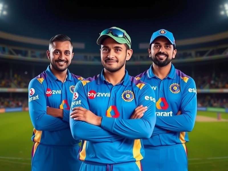 World of Warcraft The Burning Crusade key art showing Illidan Stormrage