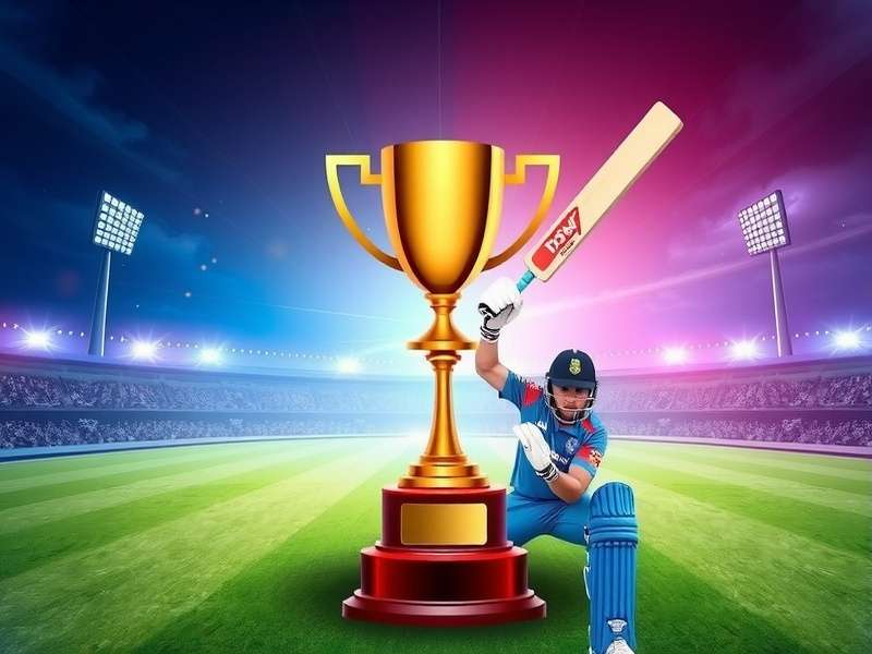 Sylvanas Windrunner dark wallpaper