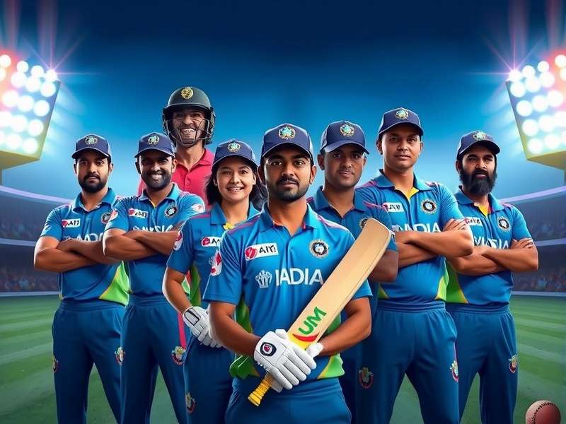 World of Warcraft wallpaper collection featuring multiple characters and zones