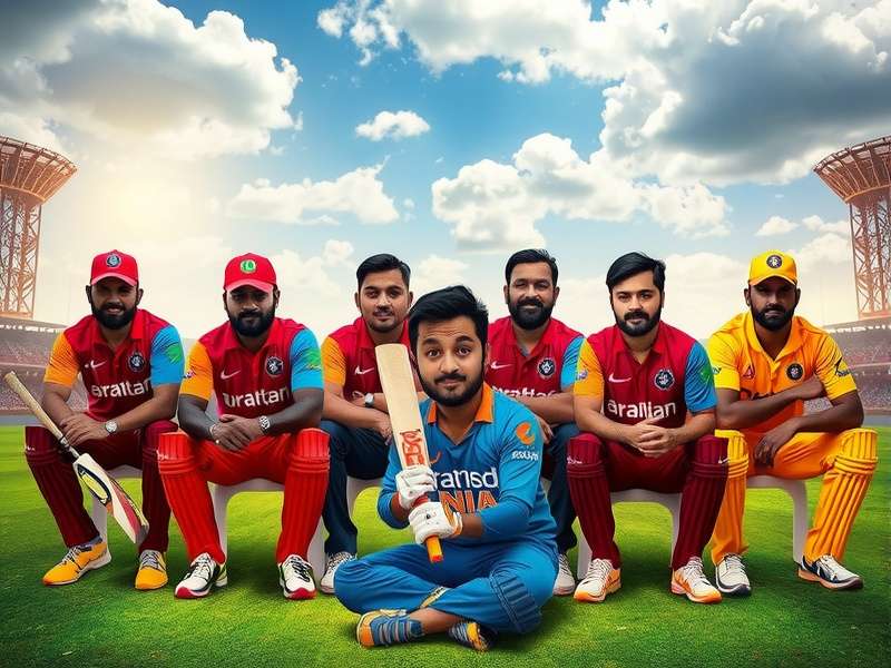 Arthas Menethil Lich King wallpaper