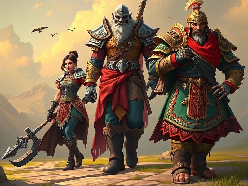 Detailed view of the World of Warcraft Armory USA interface showing character stats and gear