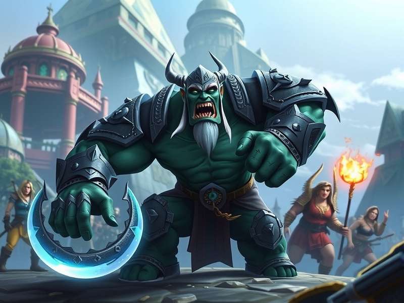 World of Warcraft graphics settings menu with optimization tips