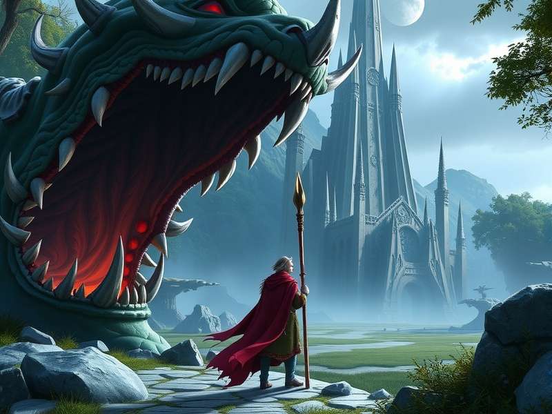 World of Warcraft release timeline showing all expansion boxes