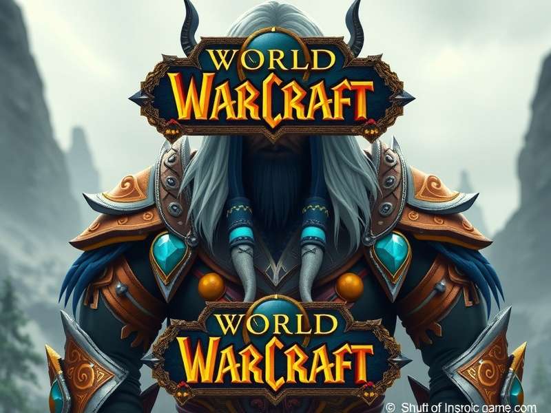 Concept art of a fantasy cinematic scene with dragons and warriors