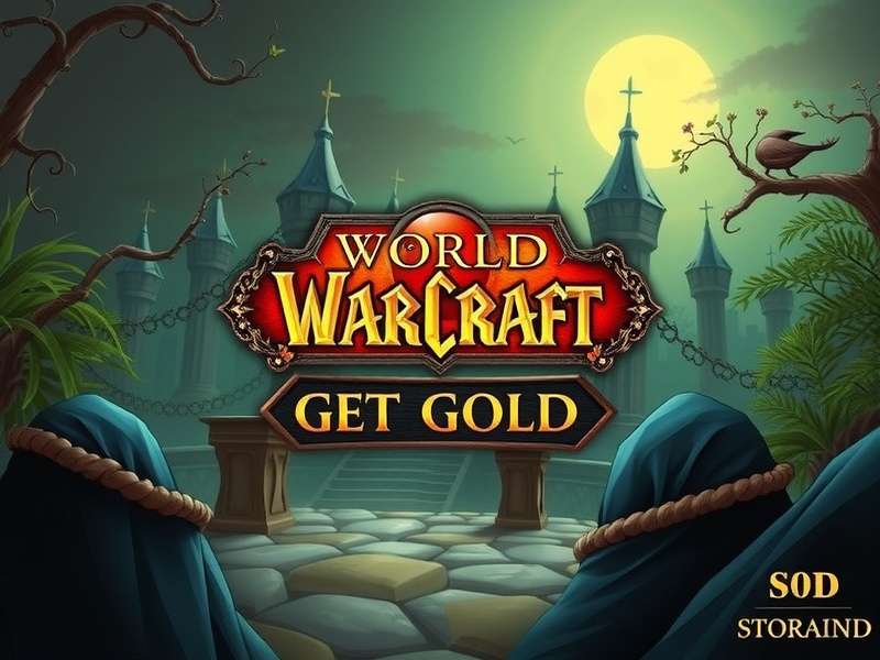 Character panel showing lucrative professions in WoW Classic: Alchemy, Enchanting, Tailoring