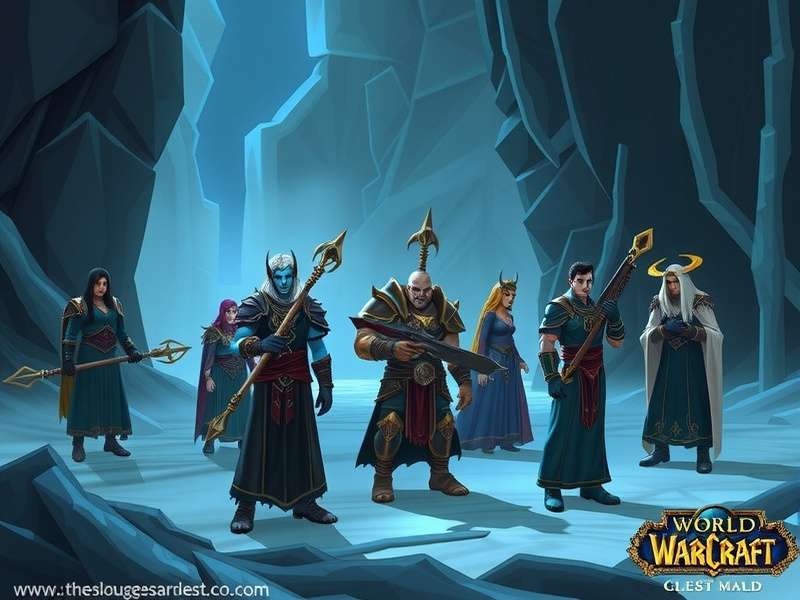 Comparison between cinematic and in-game character models