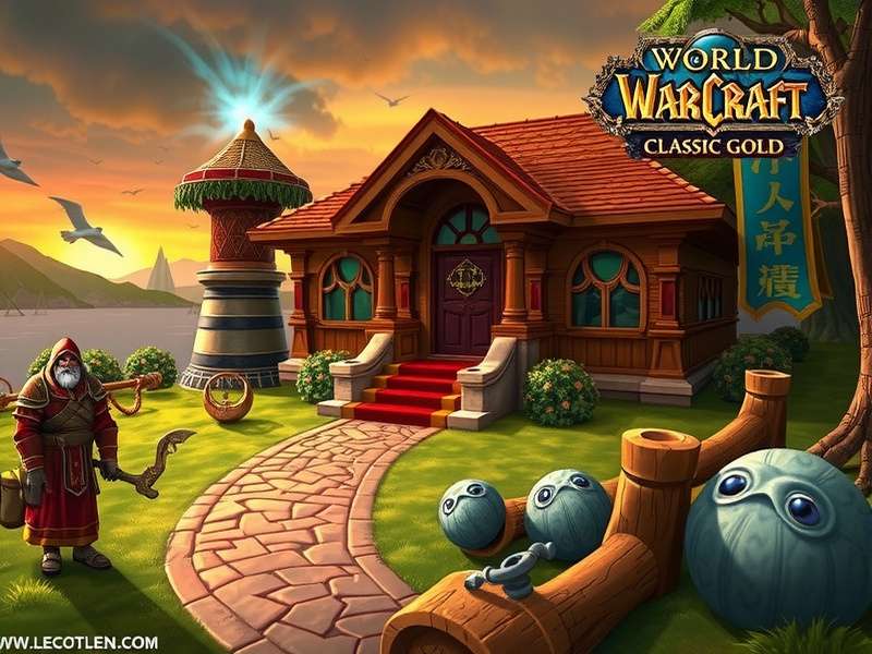 Detailed map of elite farming routes in Eastern Plaguelands and Silithus