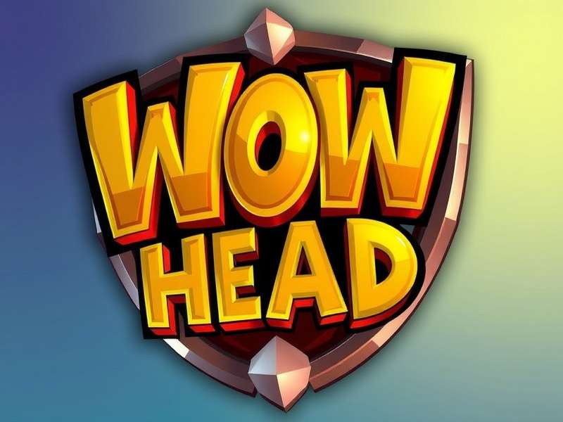 World of Warcraft data analytics dashboard showing player trends