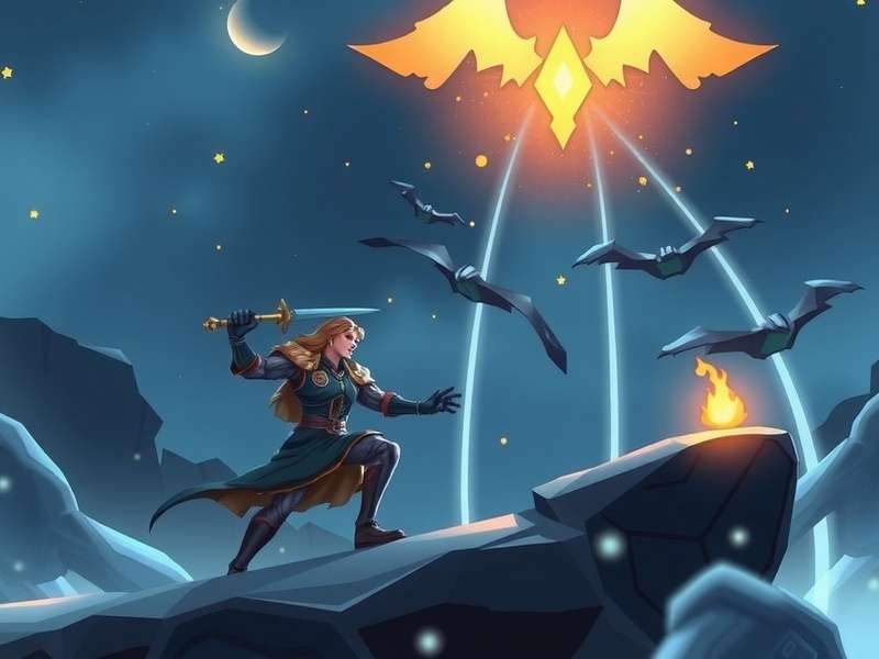 World of Warcraft Dragonflight raid encounter showing players battling a massive dragon