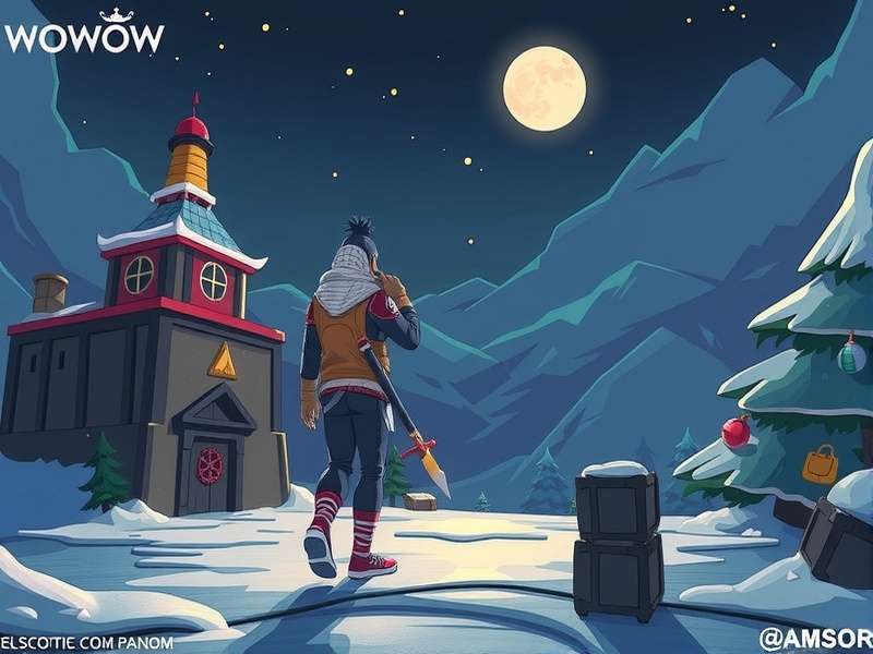 A World of Warcraft raid group facing a colossal dragon in a cavernous chamber