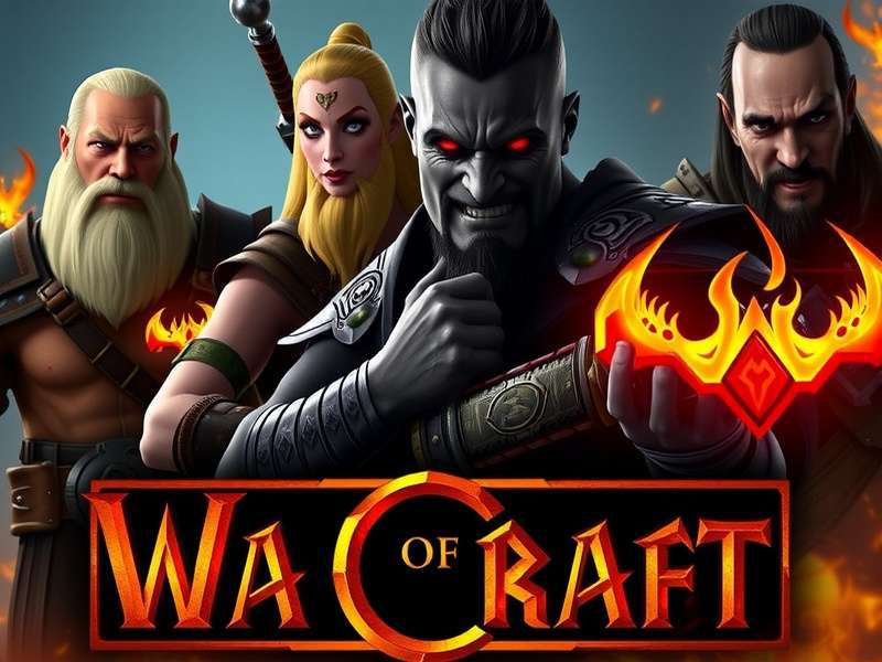 Toby Kebbell performing as Durotan in motion capture