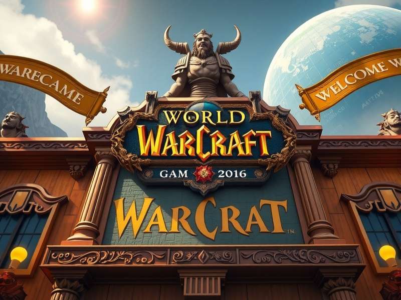 Exclusive data chart showing WoW subscriber growth in India