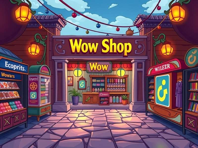 WoW Token interface showing exchange between gold and Battle.net Balance