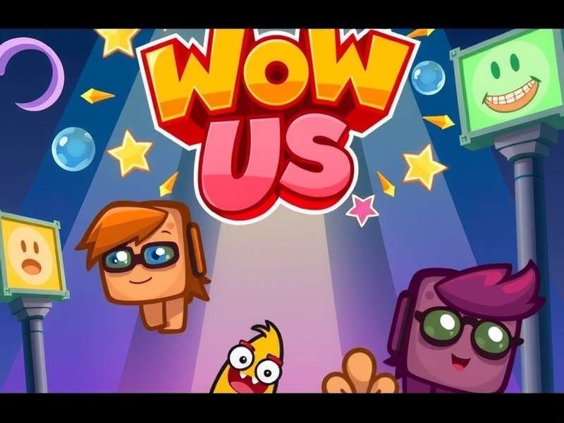 World of Warcraft Indian gaming community illustration with iconic WoW symbols and Indian cultural elements