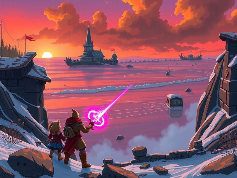 Wow Reddit community gathering – World of Warcraft players from India discussing raids, lore and upcoming expansions